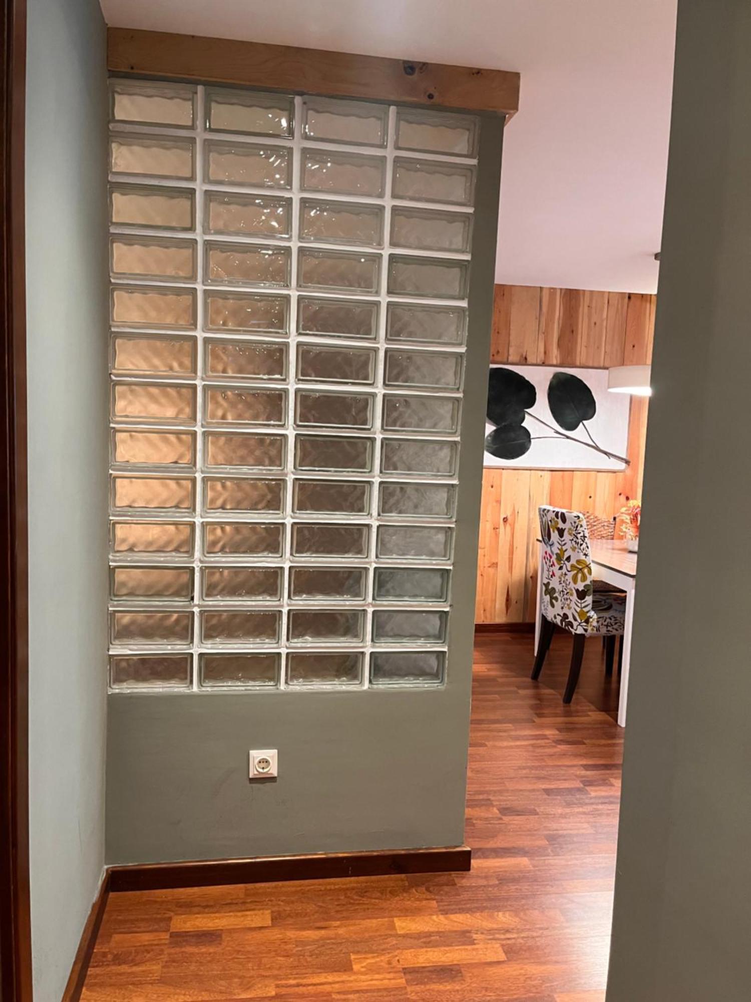 Luxury House Valencia D'Aneu Appartement Buitenkant foto